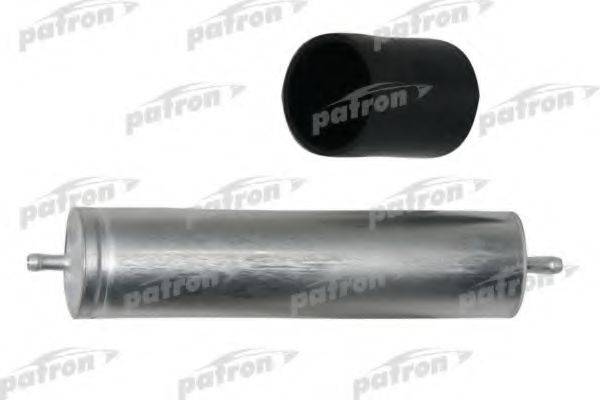 PATRON PF3016 Паливний фільтр