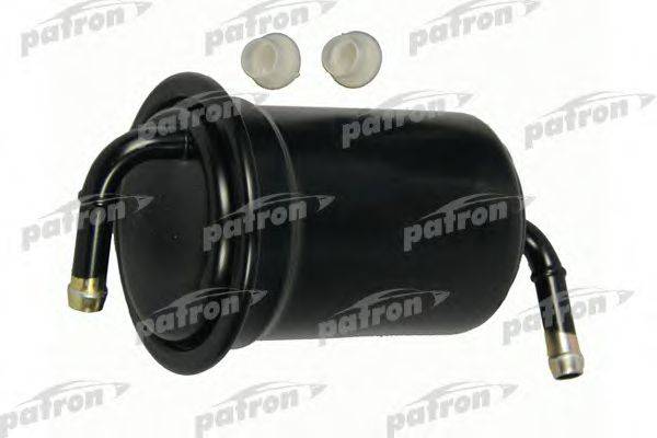 PATRON PF3017