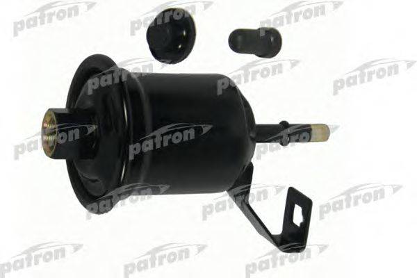 PATRON PF3018 Паливний фільтр