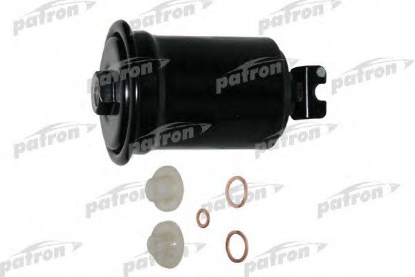 PATRON PF3021 Паливний фільтр
