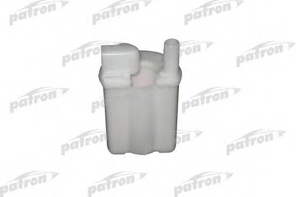 PATRON PF3023 Паливний фільтр