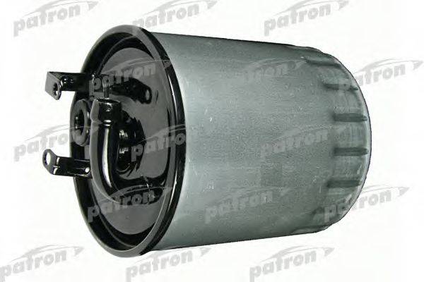 PATRON PF3029