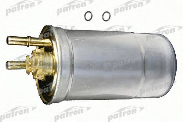 PATRON PF3030 Паливний фільтр