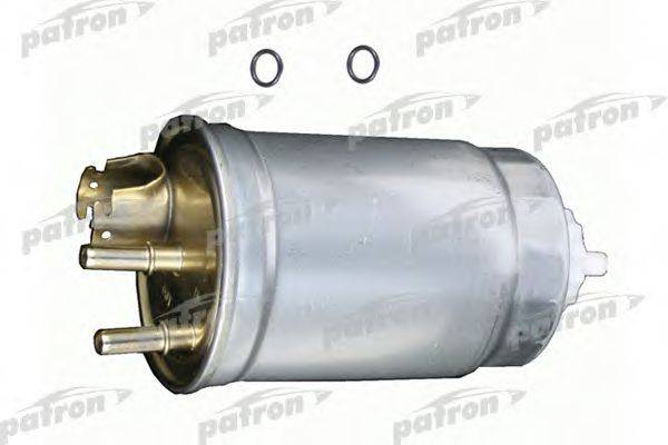 PATRON PF3033 Паливний фільтр