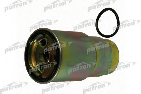 PATRON PF3037 Паливний фільтр