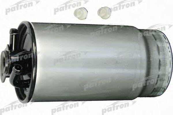 PATRON PF3039 Паливний фільтр