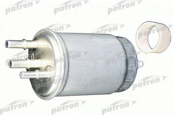 PATRON PF3040 Паливний фільтр