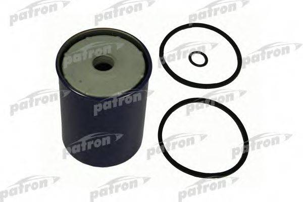 PATRON PF3043 Паливний фільтр