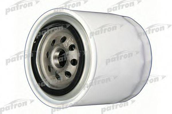 PATRON PF3044