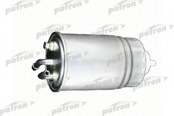 PATRON PF3053 Паливний фільтр