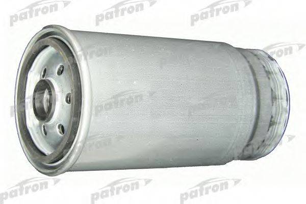 PATRON PF3059 Паливний фільтр