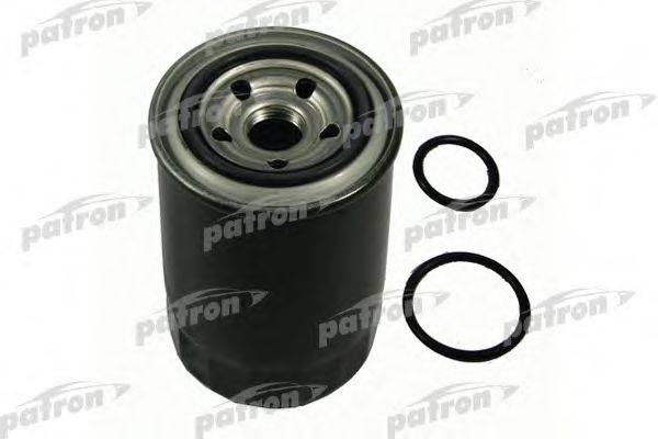 PATRON PF3060 Паливний фільтр
