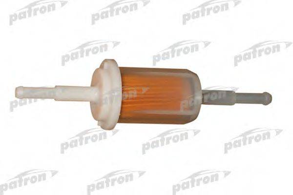 PATRON PF3084 Паливний фільтр