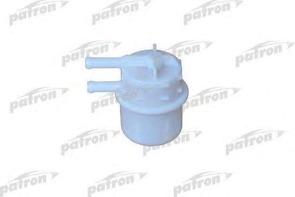 PATRON PF3085 Паливний фільтр
