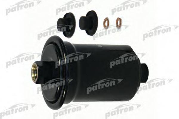 PATRON PF3090