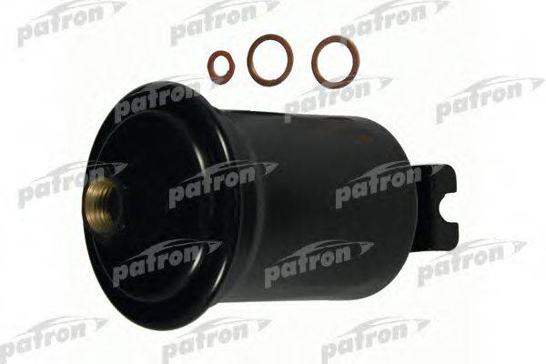 PATRON PF3093