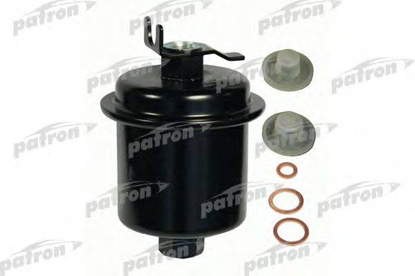 PATRON PF3096 Паливний фільтр