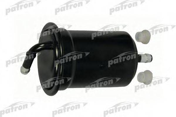 PATRON PF3102