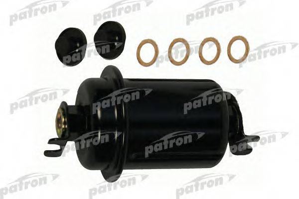 PATRON PF3106