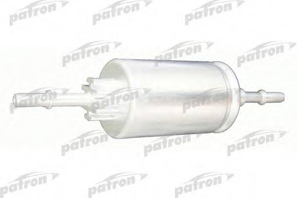 PATRON PF3108 Паливний фільтр