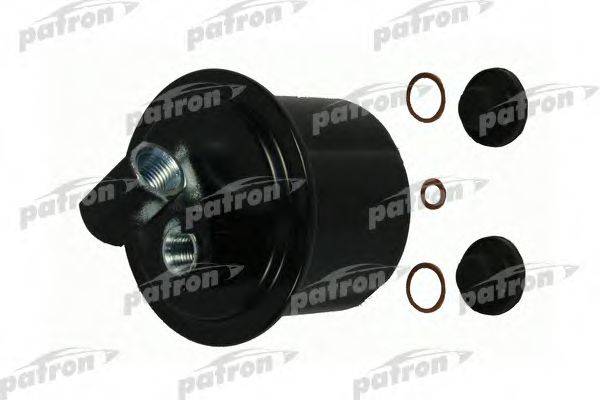 PATRON PF3109
