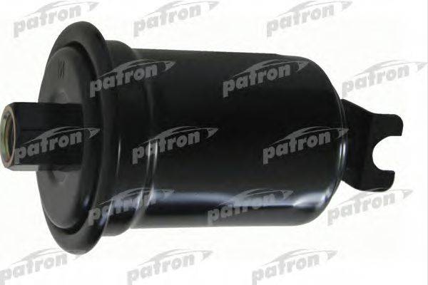 PATRON PF3128