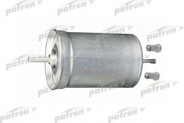 PATRON PF3132 Паливний фільтр