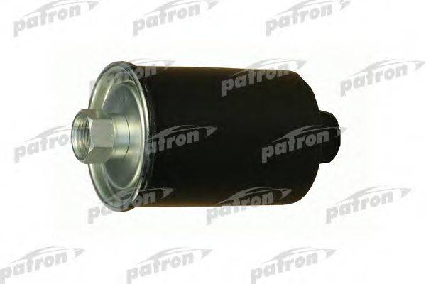 PATRON PF3133 Паливний фільтр
