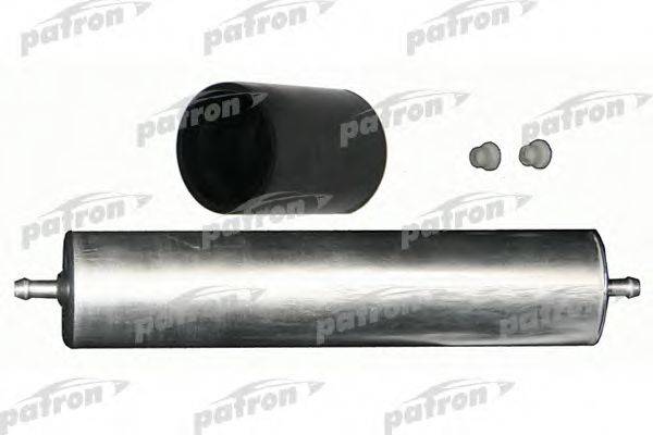 PATRON PF3136