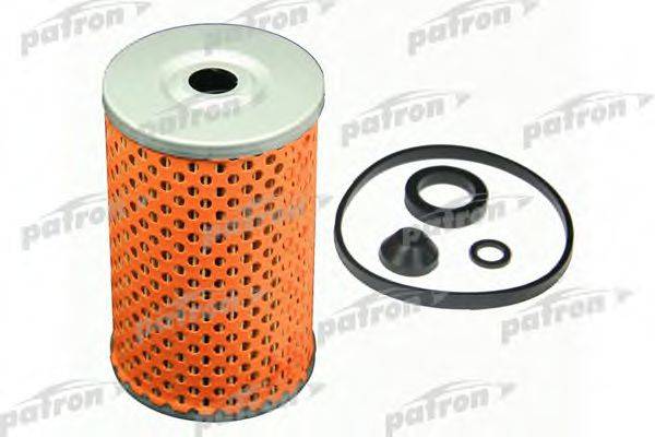PATRON PF3138 Паливний фільтр