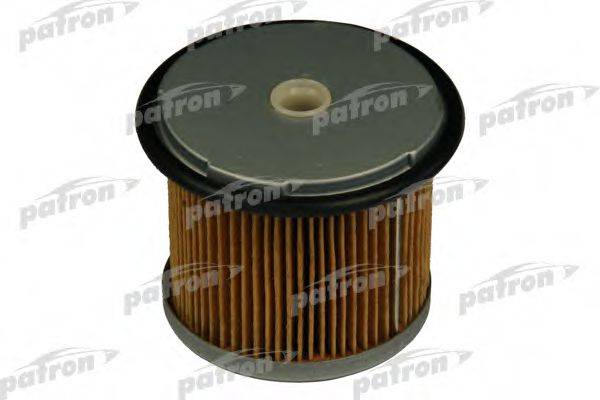 PATRON PF3143 Паливний фільтр