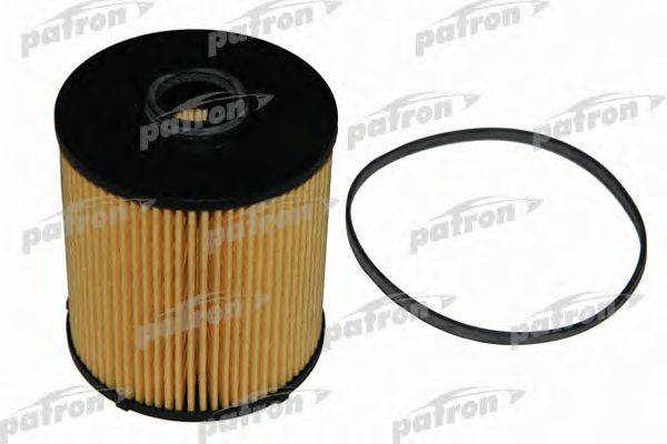 PATRON PF3149