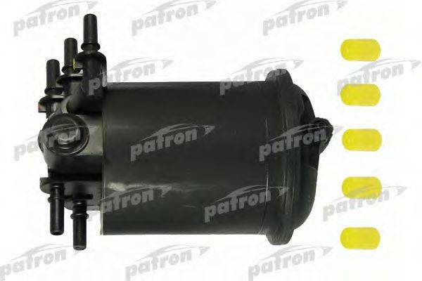 PATRON PF3157 Паливний фільтр