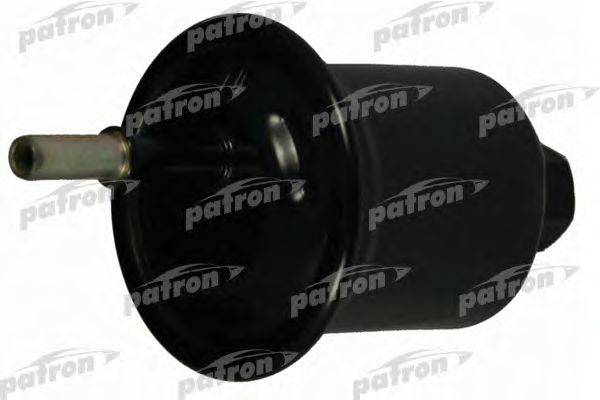 PATRON PF3174 Паливний фільтр