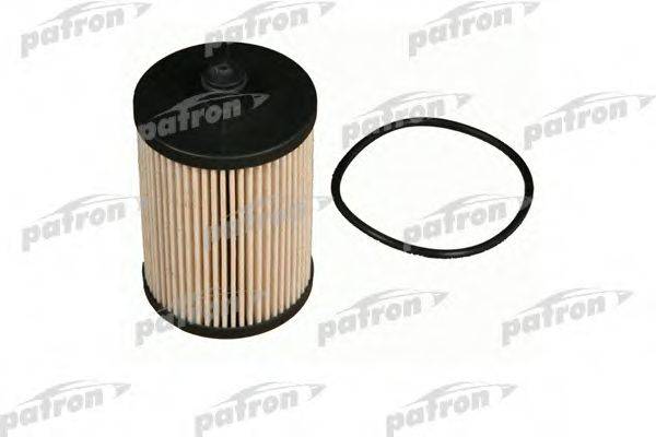 PATRON PF3176 Паливний фільтр