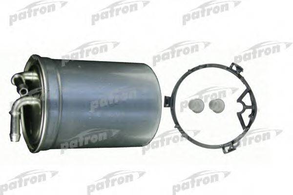 PATRON PF3179 Паливний фільтр