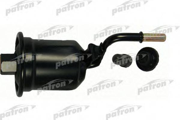 PATRON PF3180 Паливний фільтр