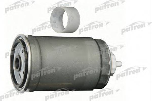 PATRON PF3200