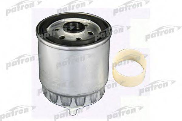 PATRON PF3201 Паливний фільтр