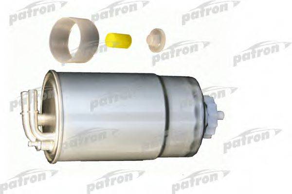 PATRON PF3211 Паливний фільтр