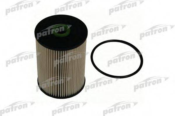 PATRON PF3212 Паливний фільтр