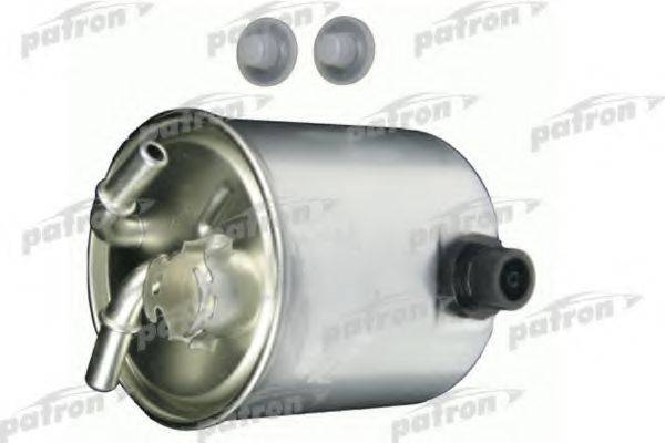 PATRON PF3261 Паливний фільтр