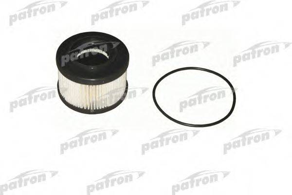 PATRON PF3266 Паливний фільтр