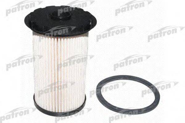 PATRON PF3271 Паливний фільтр
