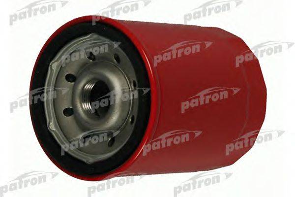 PATRON PF4022