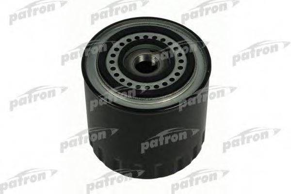 PATRON PF4023 Масляний фільтр