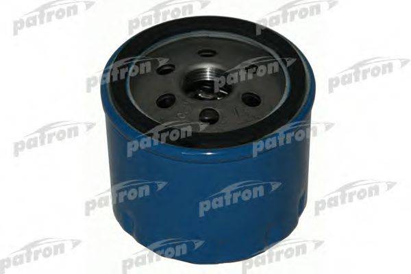 PATRON PF4044 Масляний фільтр