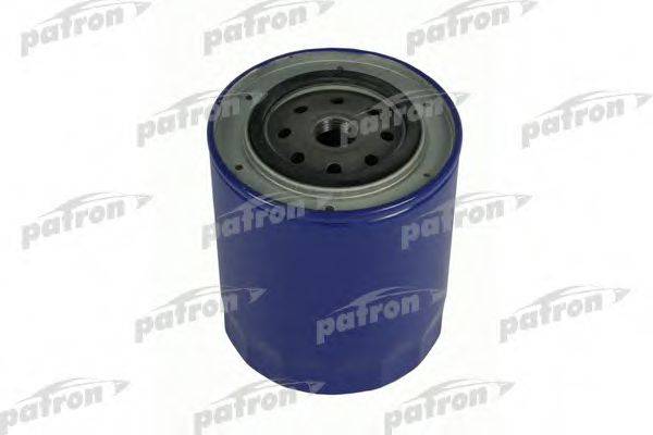 PATRON PF4063 Масляний фільтр
