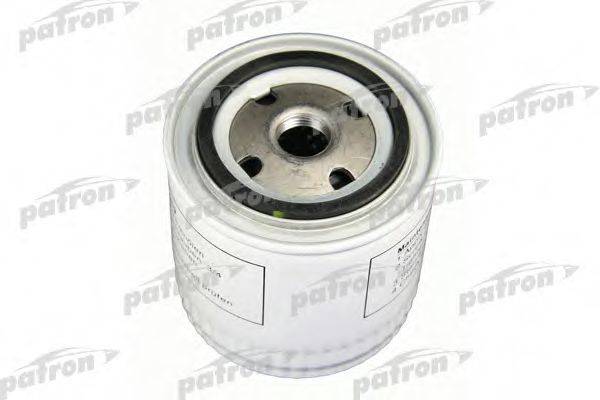 PATRON PF4066 Масляний фільтр