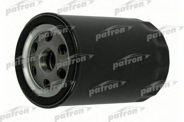 PATRON PF4074